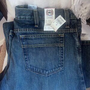 BRAND NEW Cinch Jeans